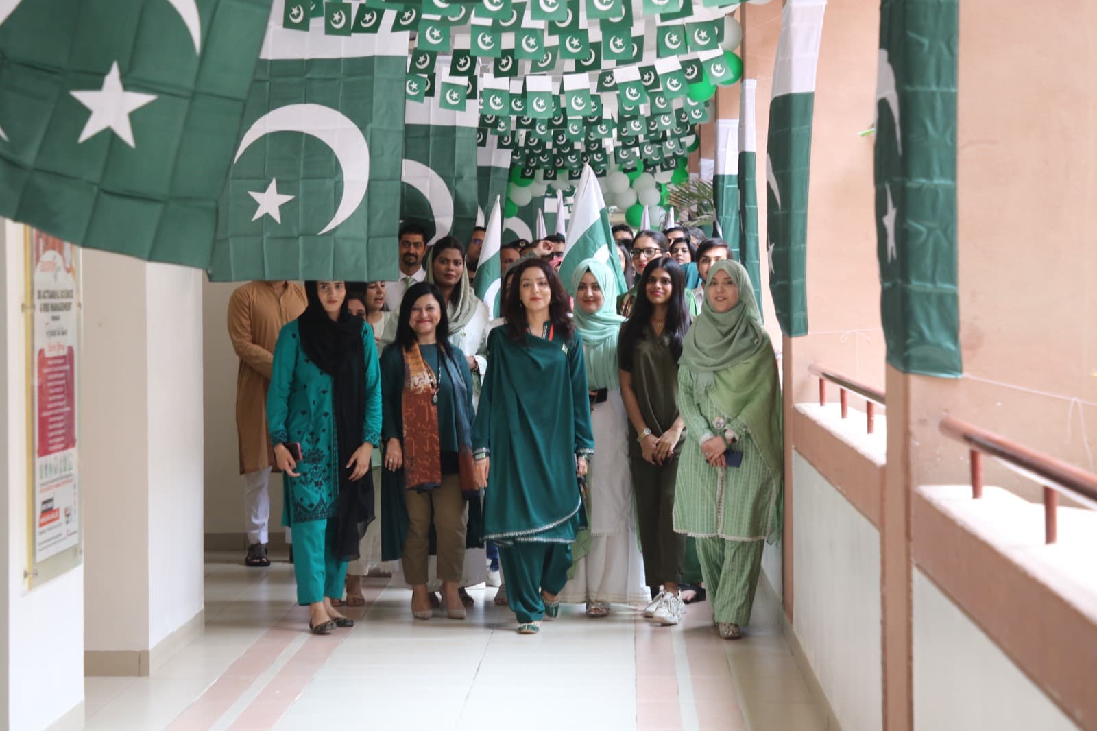 Team Building Activities