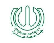 Hamdard University