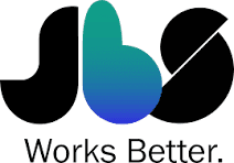 JBS Corporate Training